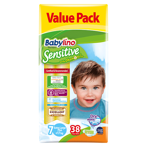 babylino-17-kg-sens-exlarg-plus-38t-no7